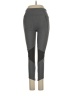 Under Armour Chevron-herringbone Gray Active Pants Size S - photo 2