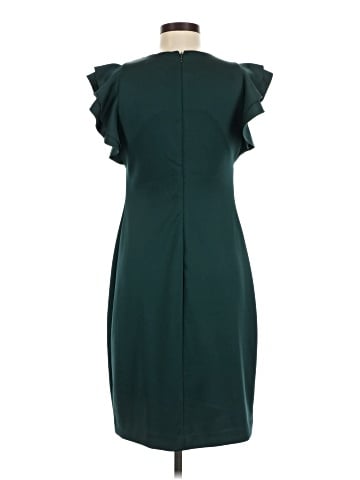Tommy Hilfiger Cocktail Dress (view 2)