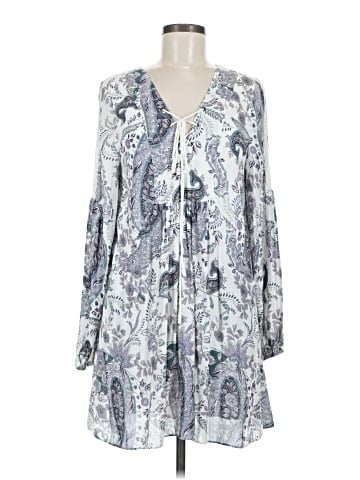 Free People Casual Dress (view 1)