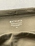 Athleta Solid Green Shorts Size 12 - photo 3