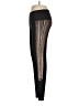 Puma Black Active Pants Size M - photo 5