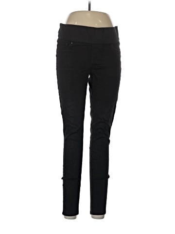 Levi Strauss Signature Active Pants (view 1)