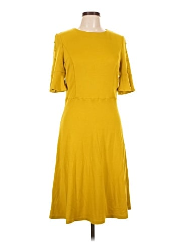Boden Casual Dress (view 1)