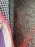 Rebecca Taylor Black Sleeveless Top Size L - photo 8