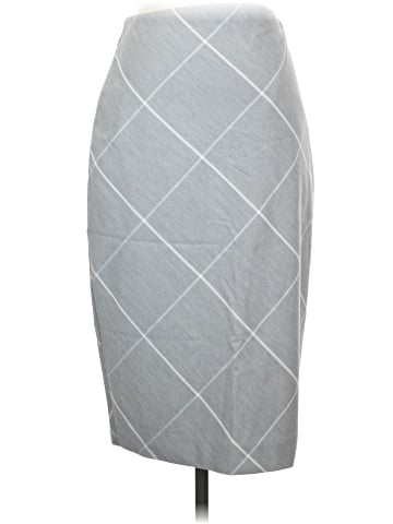 Express Casual Skirt (view 1)