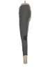 Under Armour Chevron-herringbone Gray Active Pants Size S - photo 5