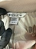 Athleta Solid Tan Casual Pants Size 4 - photo 7