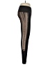Puma Black Active Pants Size M - photo 4