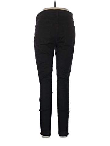 Levi Strauss Signature Active Pants (view 2)