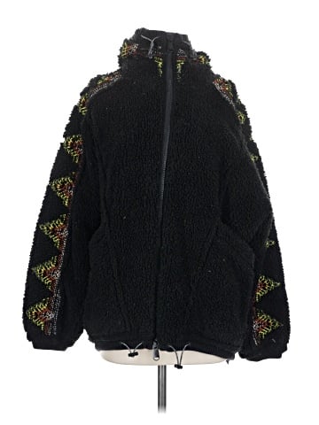 FP Movement Jacket (view 1)