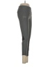 Under Armour Chevron-herringbone Gray Active Pants Size S - photo 4