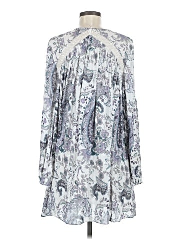 Free People Casual Dress (view 2)