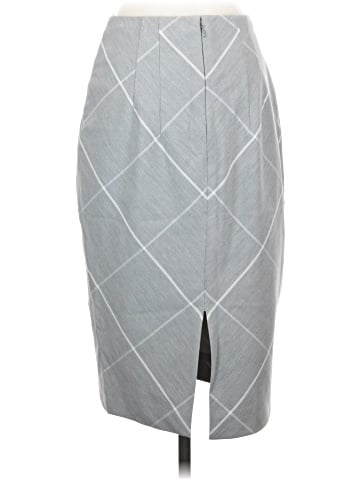 Express Casual Skirt (view 2)