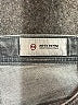 Adriano Goldschmied Silver Jeans Size M (estimated) - photo 7