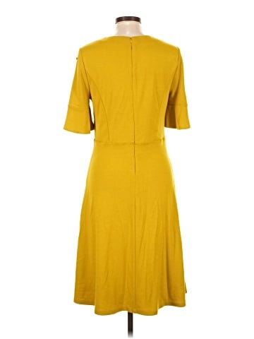 Boden Casual Dress (view 2)