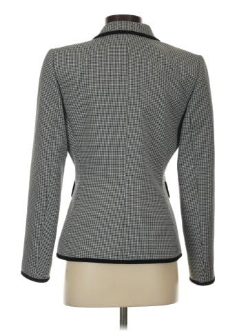 Tahari by ASL Blazer (view 2)