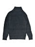 Nukutavake Gray Turtleneck Sweater Size 10 - photo 2