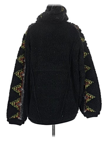 FP Movement Jacket (view 2)