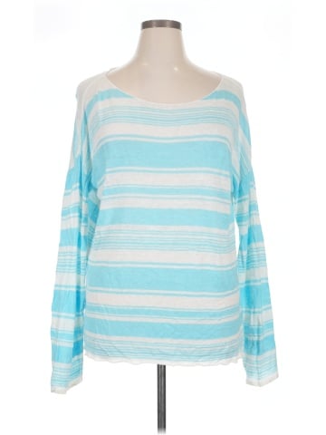 Lilly Pulitzer Long Sleeve T-Shirt (view 1)
