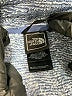 The North Face 100% Polyester Blue Jacket Size M - photo 6