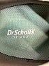 Dr. Scholl's Gray Sneakers Size 8 - photo 3