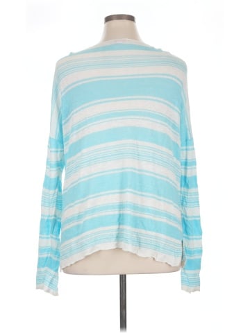 Lilly Pulitzer Long Sleeve T-Shirt (view 2)