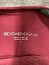 Beyond Yoga Burgundy Leggings Size S - photo 7