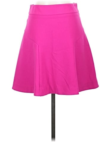 Express Casual Skirt (view 1)