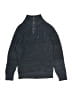 Nukutavake Gray Turtleneck Sweater Size 10 - photo 1