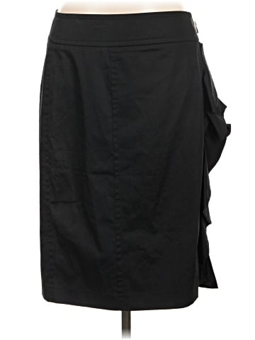 Armani Collezioni Formal Skirt (view 1)