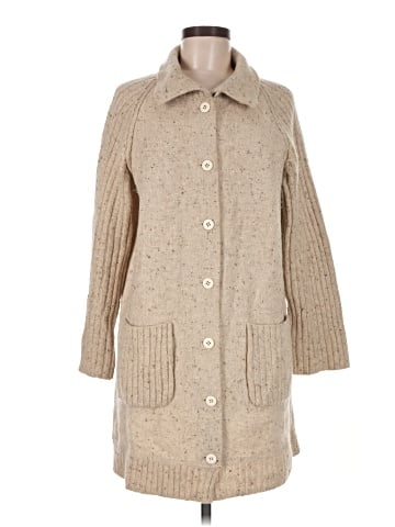 Eileen Fisher Cardigan (view 1)