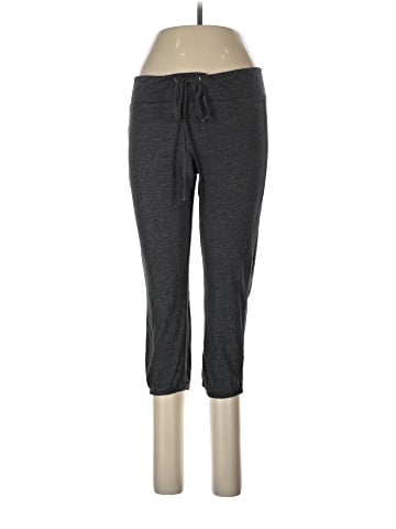 Mossimo Supply Co. Casual Pants (view 1)