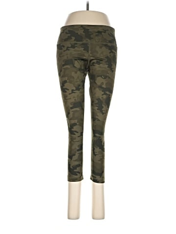 90 Degree by Reflex Active Pants (view 1)