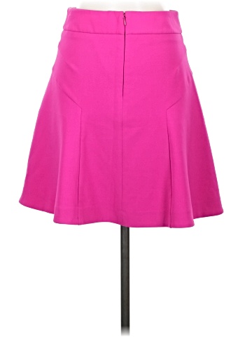 Express Casual Skirt (view 2)