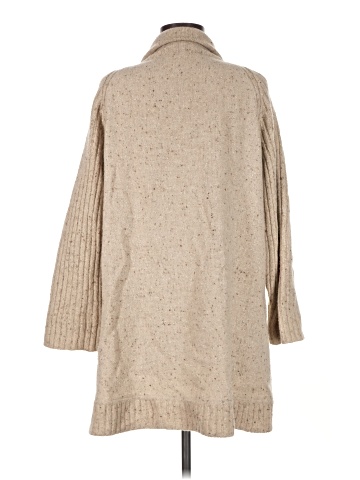 Eileen Fisher Cardigan (view 2)