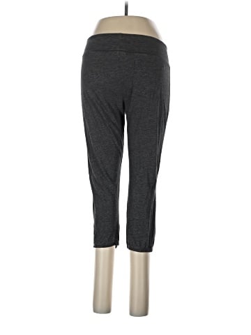 Mossimo Supply Co. Casual Pants (view 2)