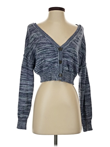 Arizona Jean Company Cardigan (view 1)