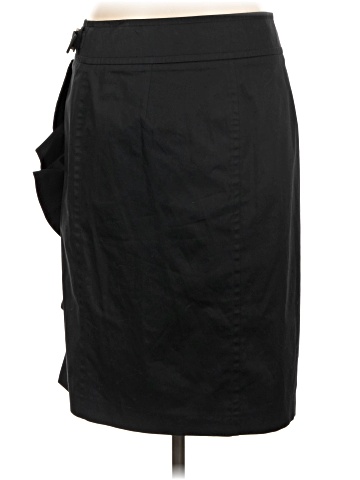 Armani Collezioni Formal Skirt (view 2)