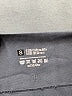 Unbranded Gray Leggings Size S - photo 7