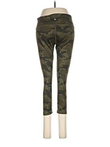 90 Degree by Reflex Active Pants (view 2)