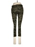 90 Degree by Reflex Camo Green Active Pants Size M - photo 2
