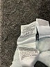 Lucky Brand Hearts Blue Jeans Size 4 - photo 8