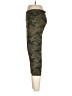 90 Degree by Reflex Camo Green Active Pants Size M - photo 5