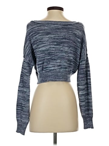 Arizona Jean Company Cardigan (view 2)