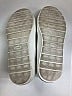 Dr. Scholl's Gray Sneakers Size 8 - photo 5