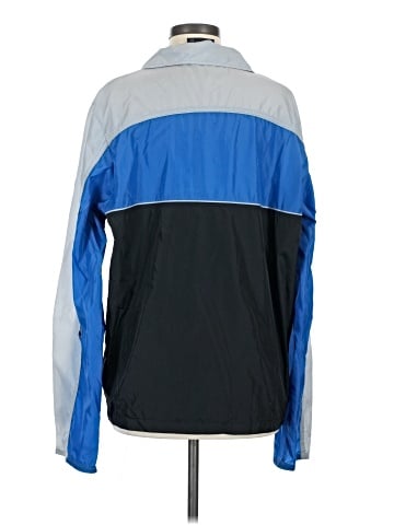 Nike Windbreaker (view 2)