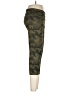 90 Degree by Reflex Camo Green Active Pants Size M - photo 4