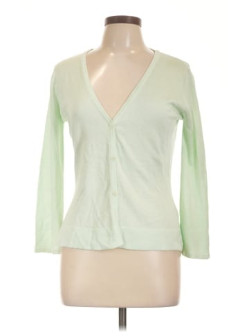 Esprit Cardigan (view 1)