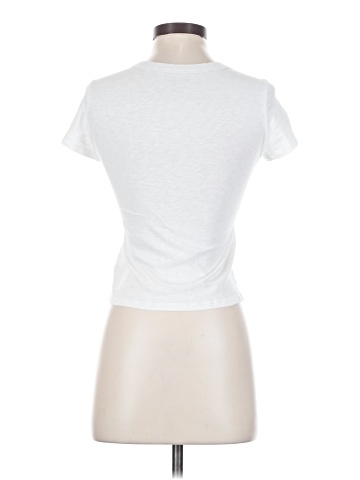 American Eagle Outfitters Short Sleeve T-Shirt (view 2)