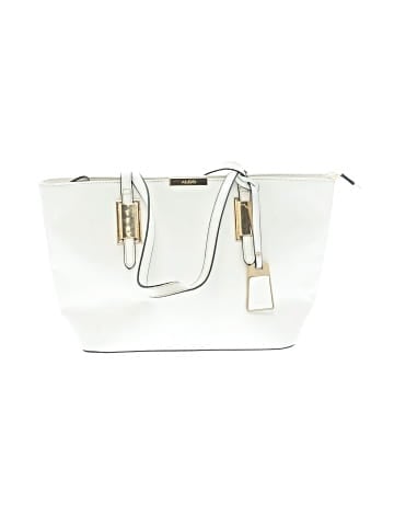 Aldo Tote (view 1)